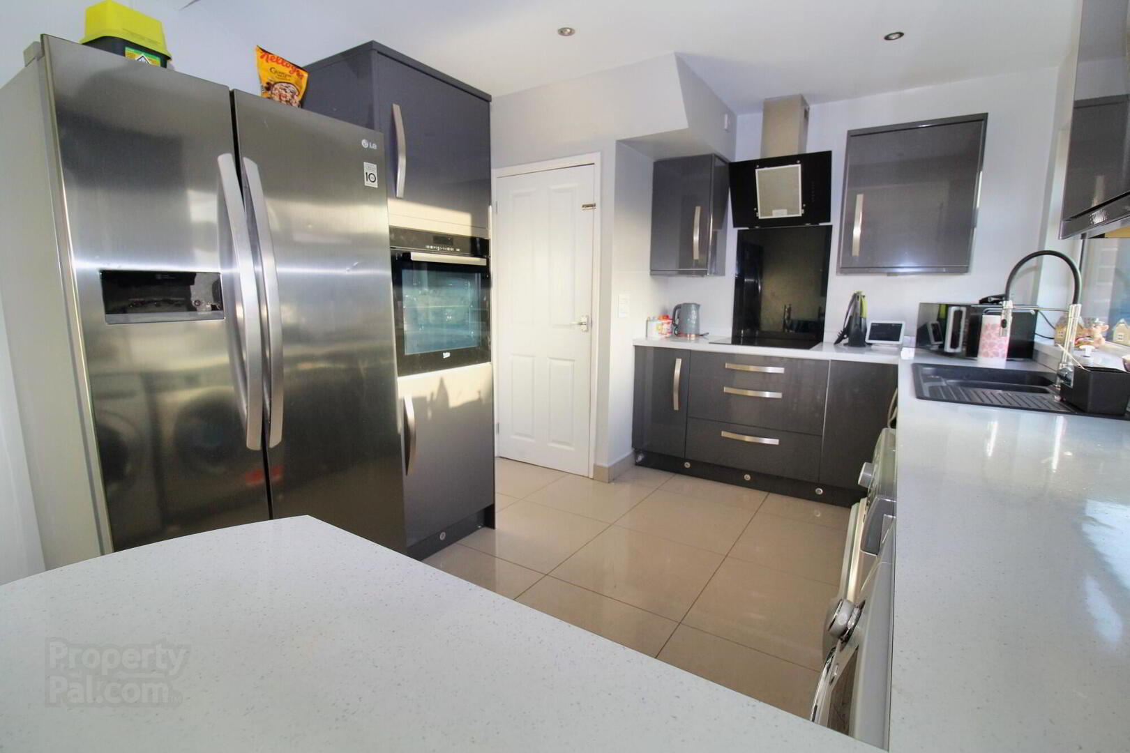 40 Dellmount Road 5 of 15