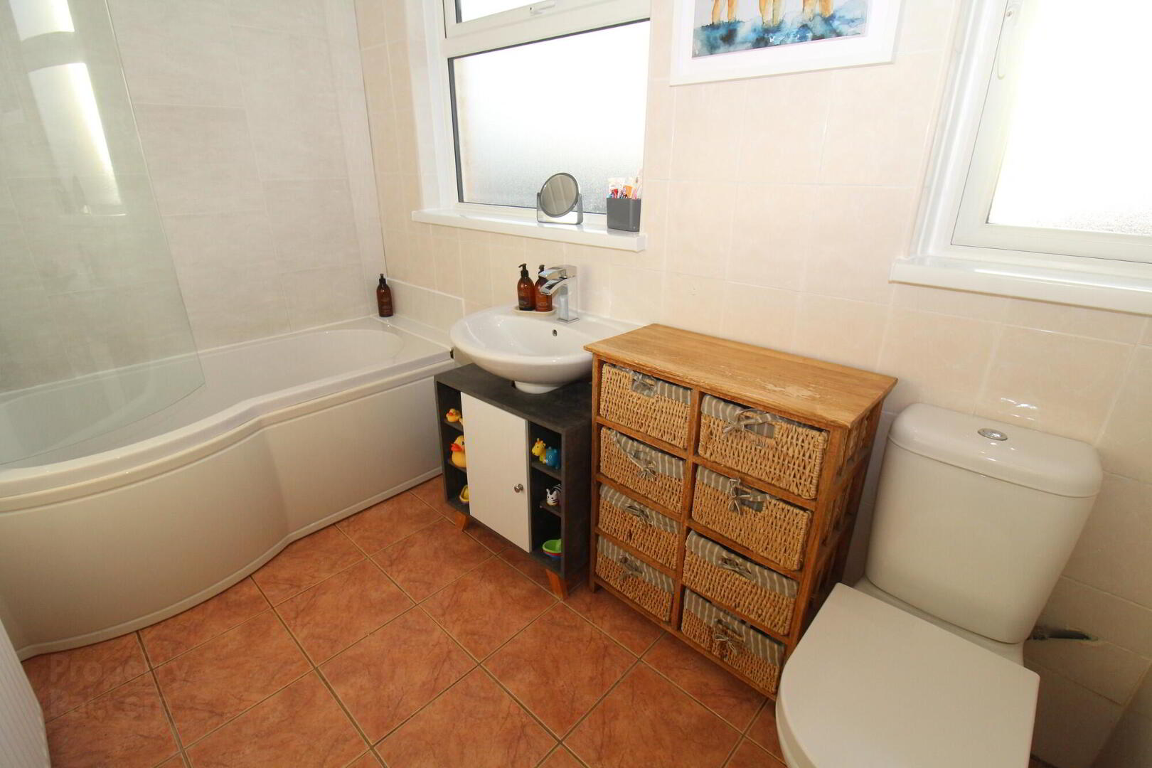 40 Dellmount Road 11 of 15
