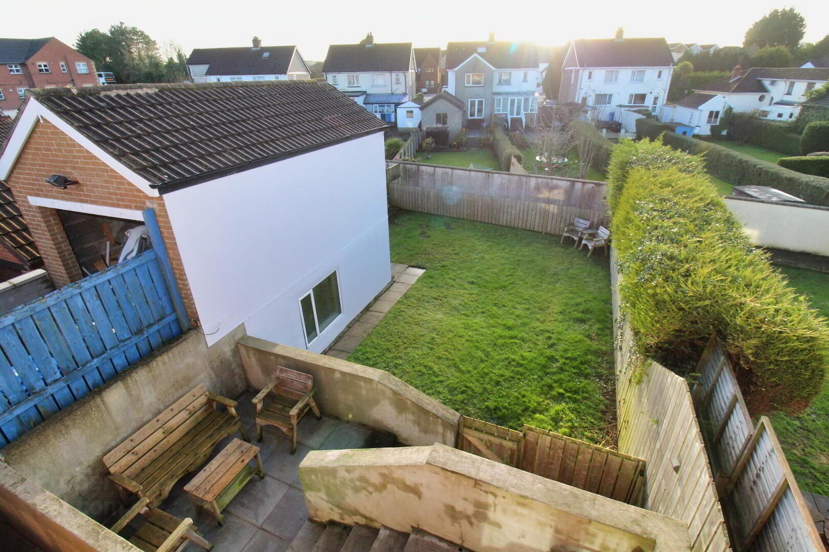 40 Dellmount Road 12 of 15