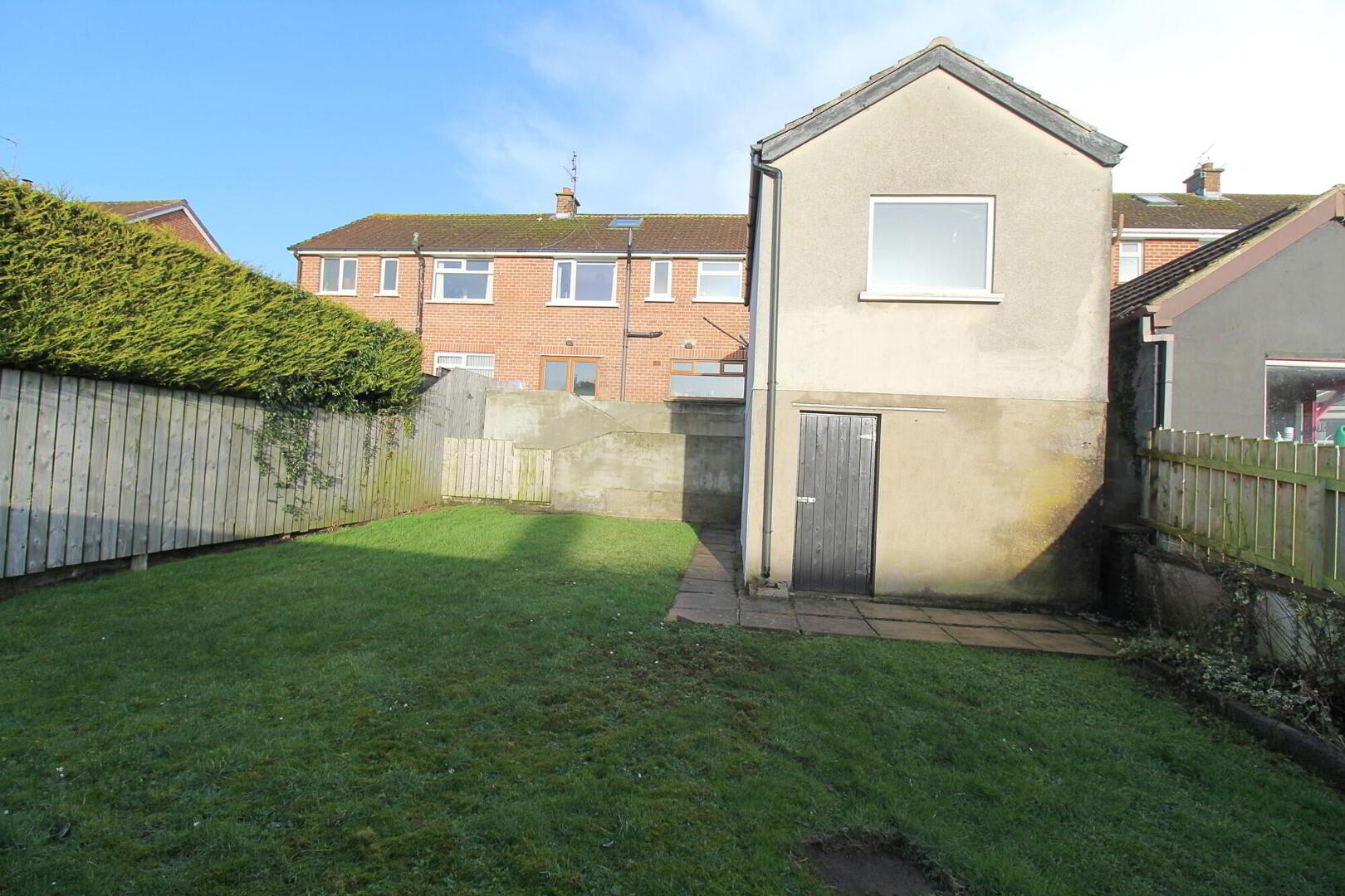40 Dellmount Road 15 of 15