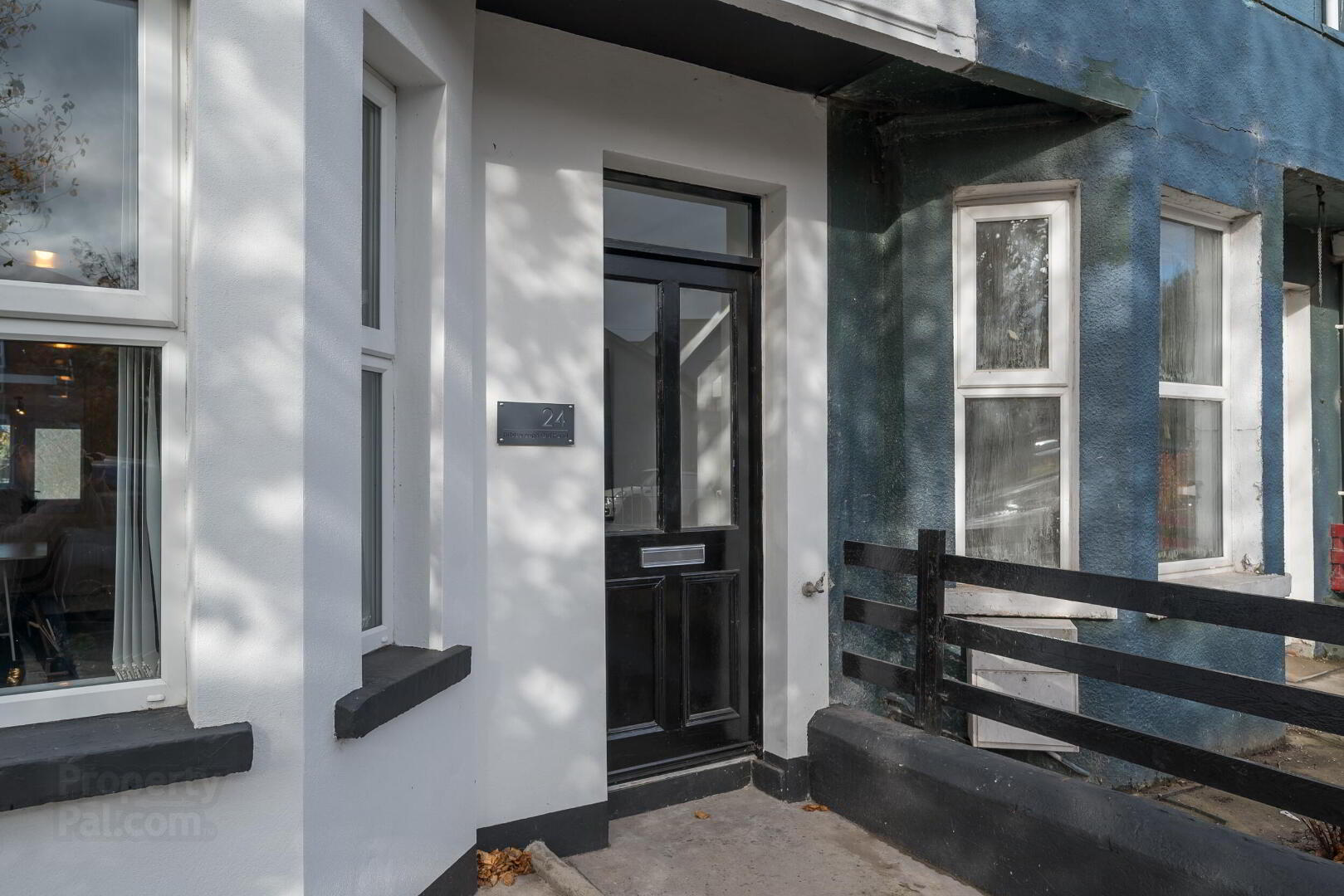 property description image