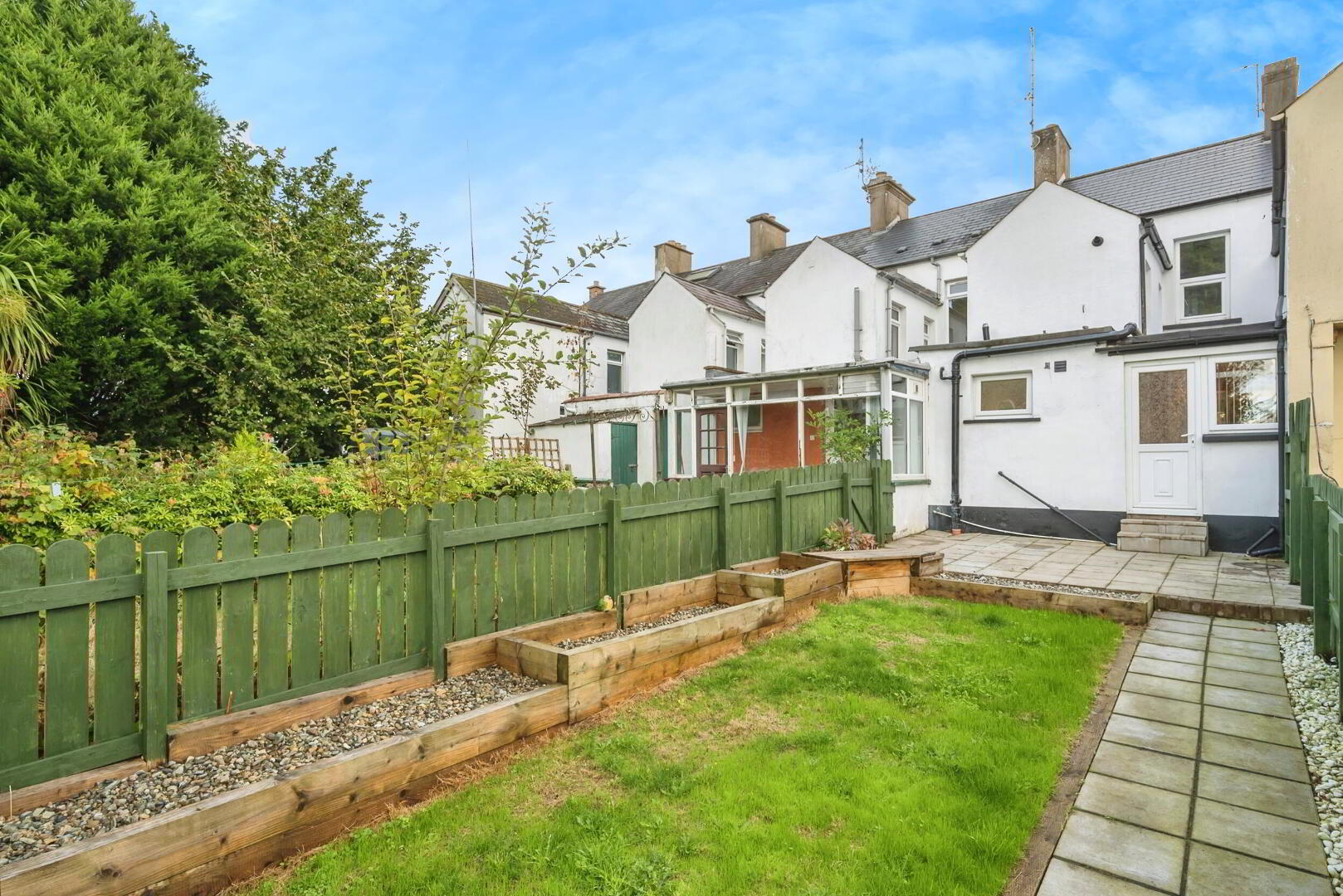 24 Hillsborough Old Road 28 of 32