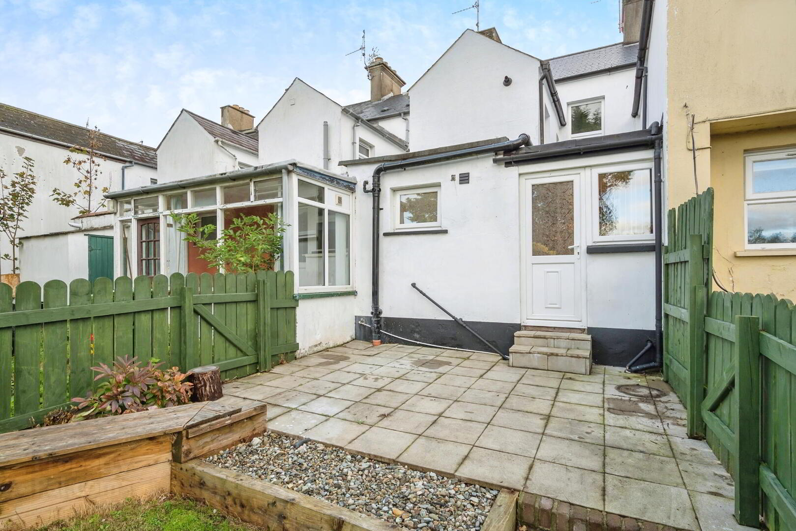 24 Hillsborough Old Road 32 of 32