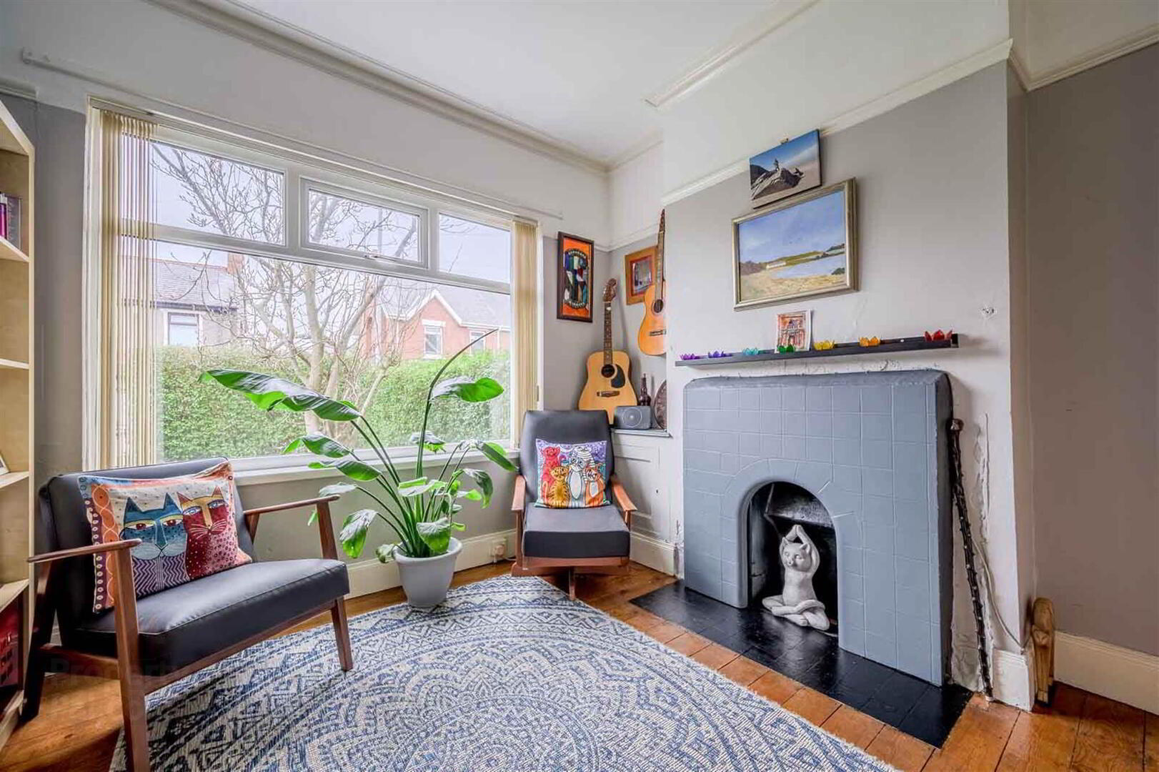 1 Loopland Crescent 4 of 23