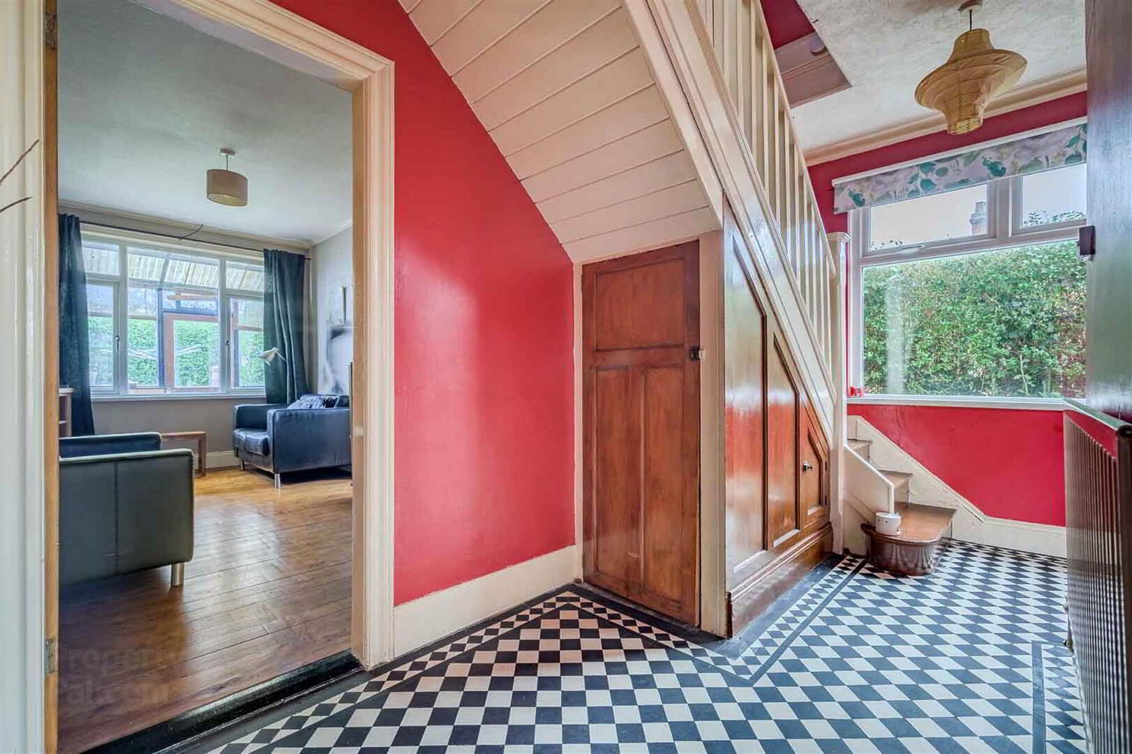 1 Loopland Crescent 5 of 23