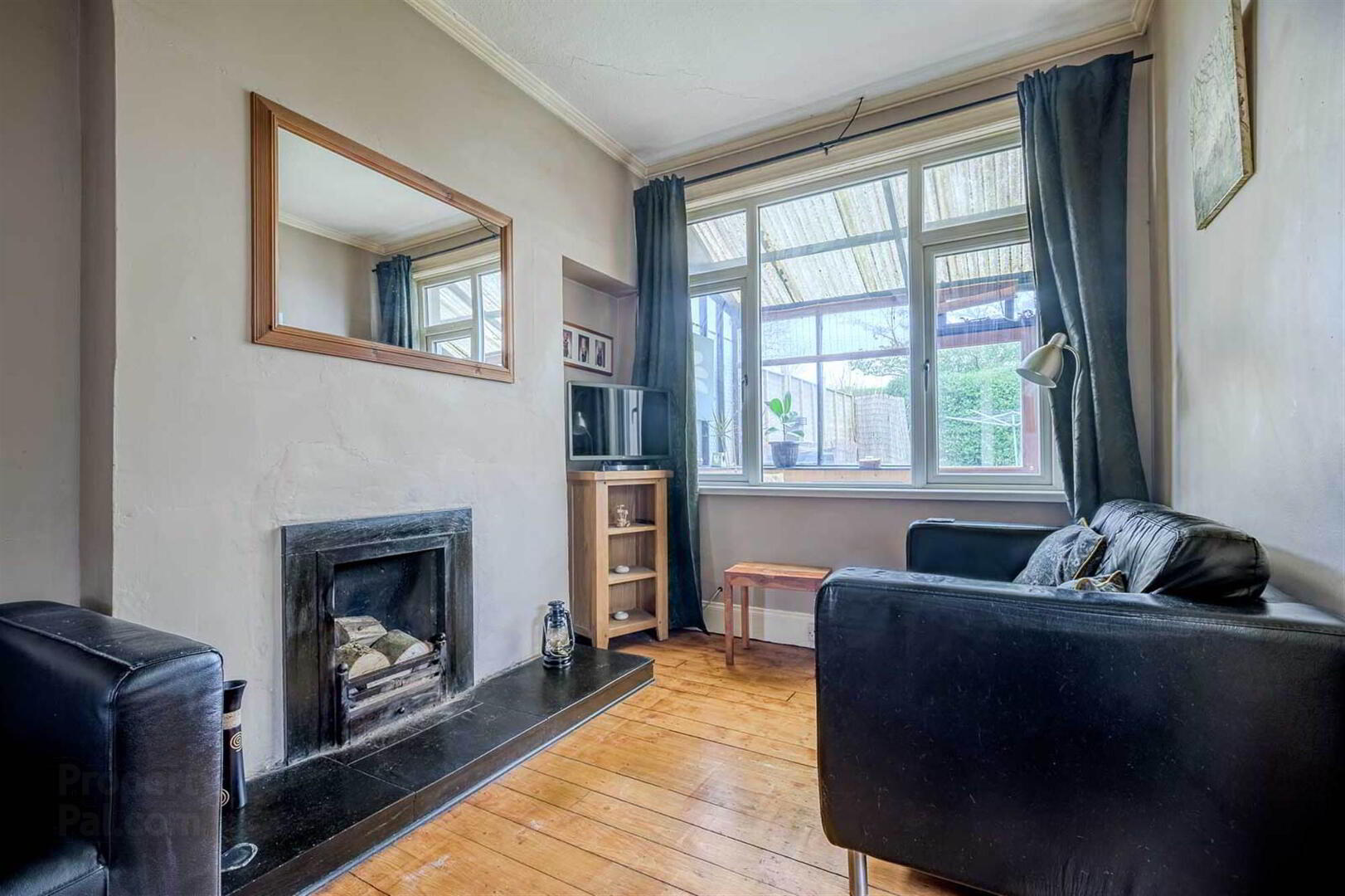 1 Loopland Crescent 6 of 23