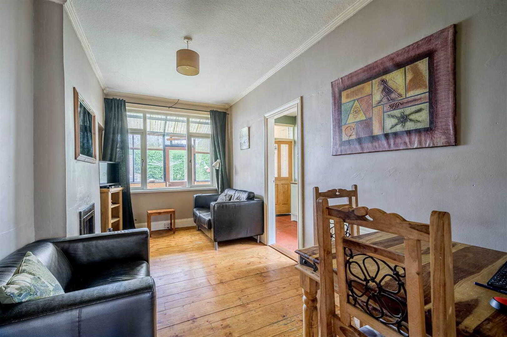 1 Loopland Crescent 7 of 23