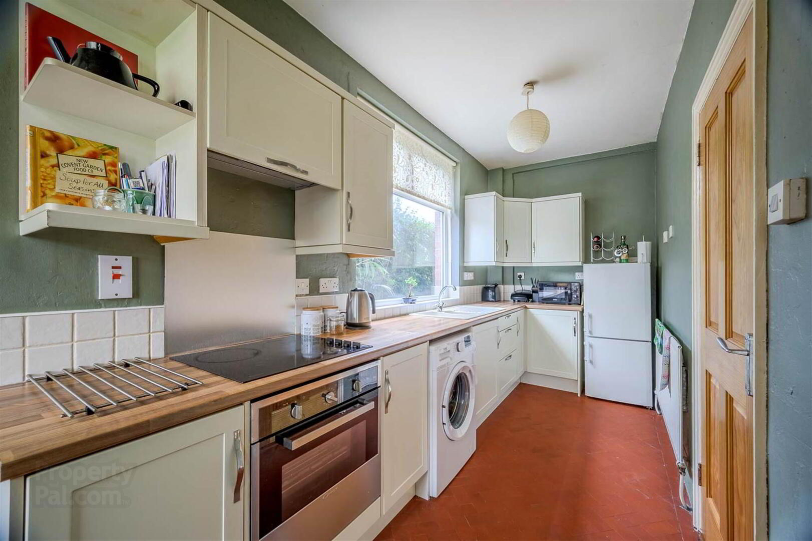 1 Loopland Crescent 11 of 23