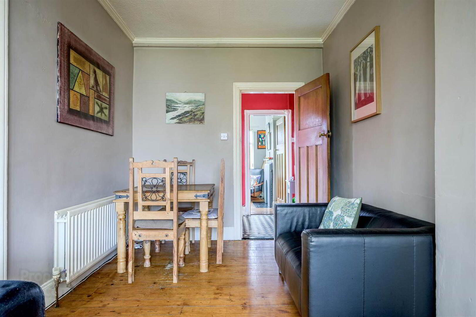 1 Loopland Crescent 9 of 23