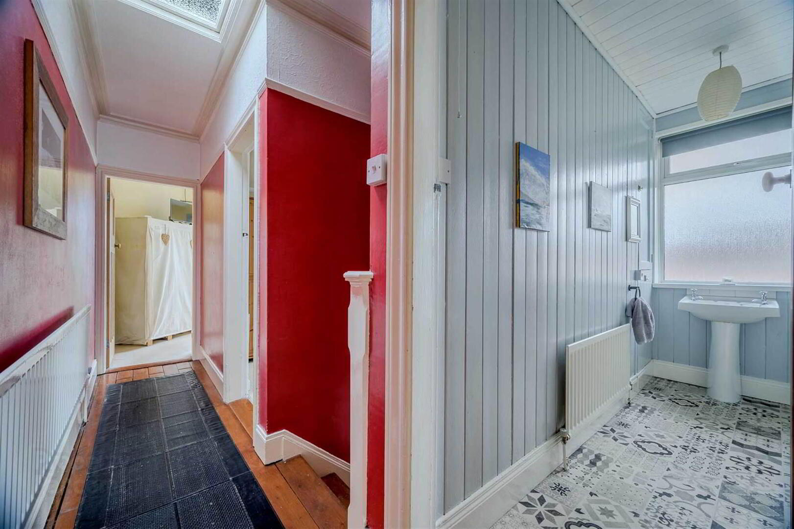 1 Loopland Crescent 15 of 23