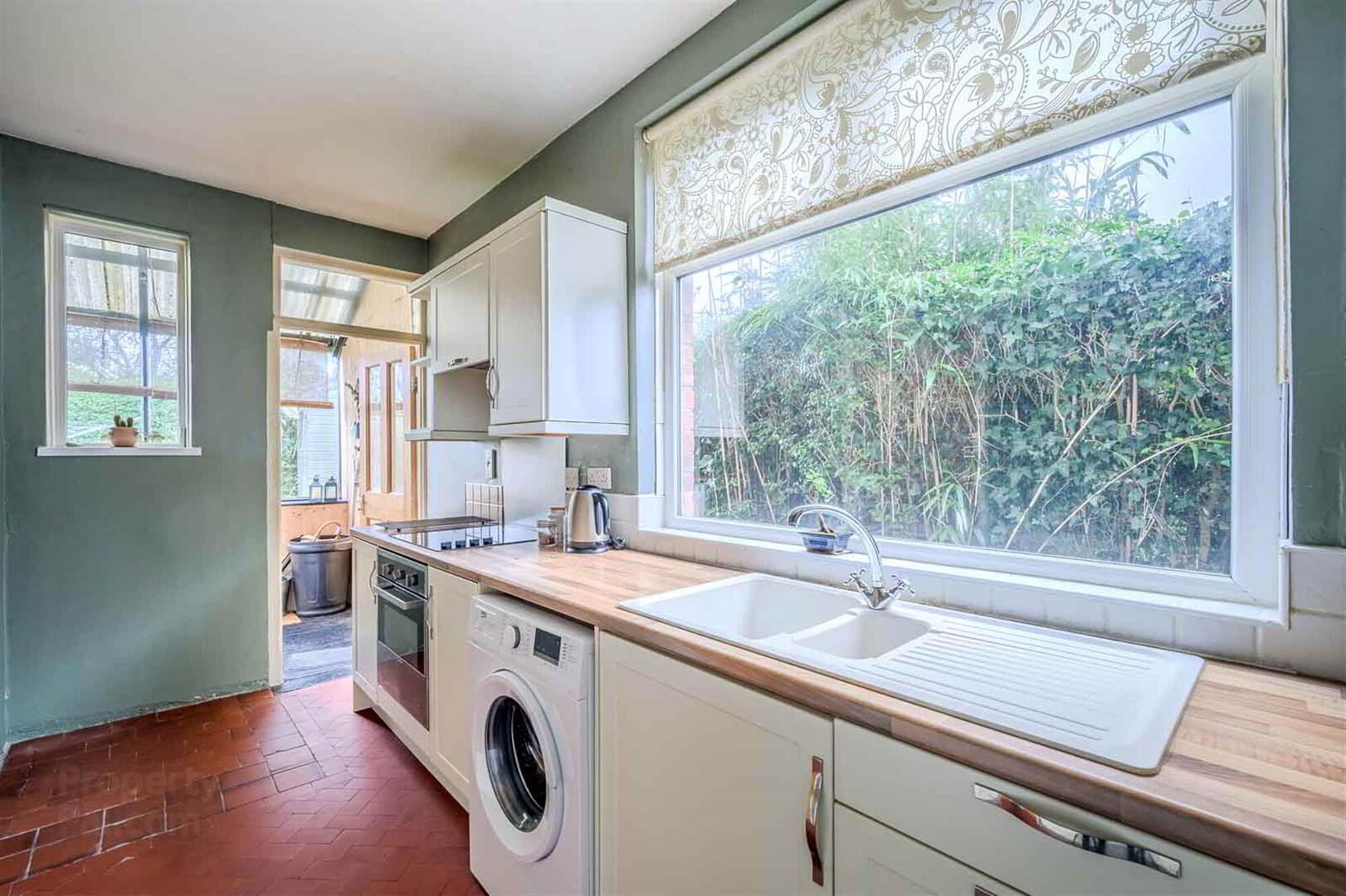 1 Loopland Crescent 12 of 23