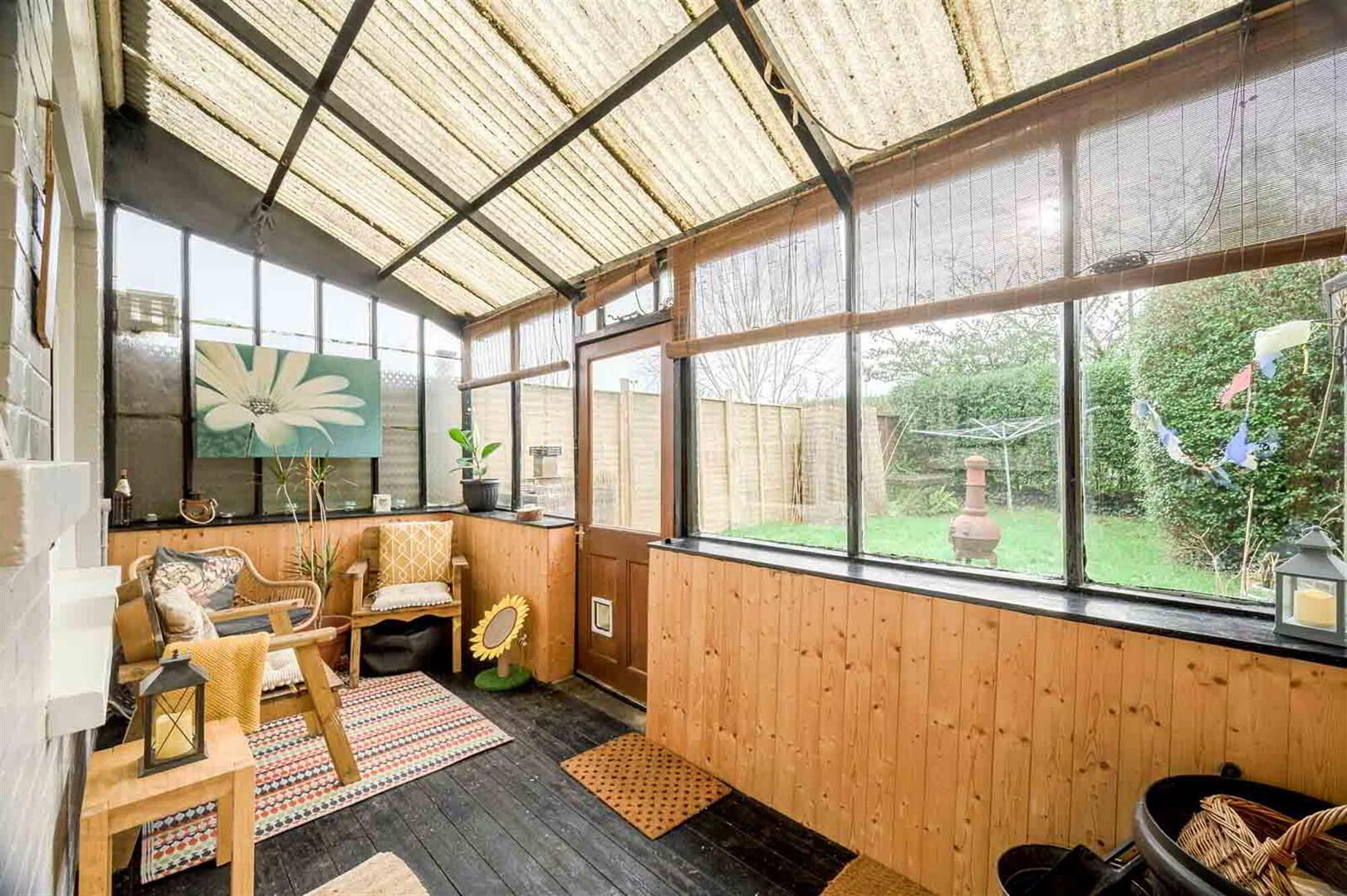 1 Loopland Crescent 13 of 23