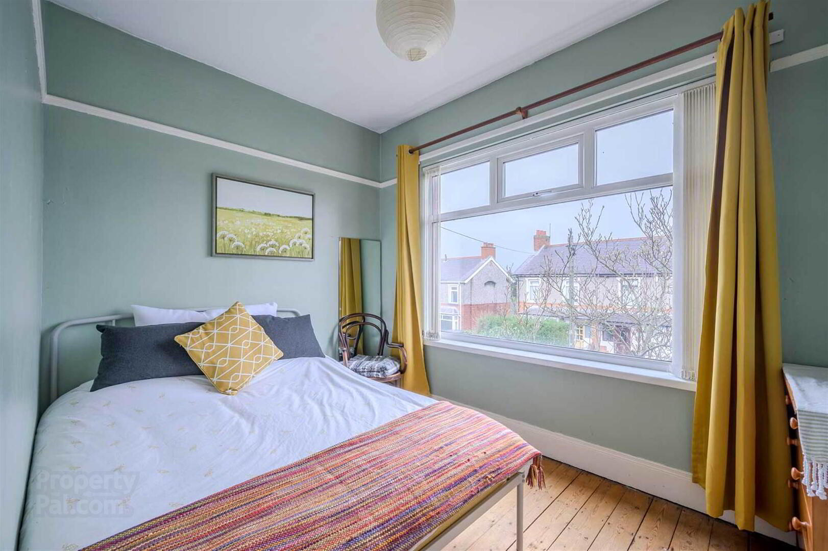 1 Loopland Crescent 16 of 23