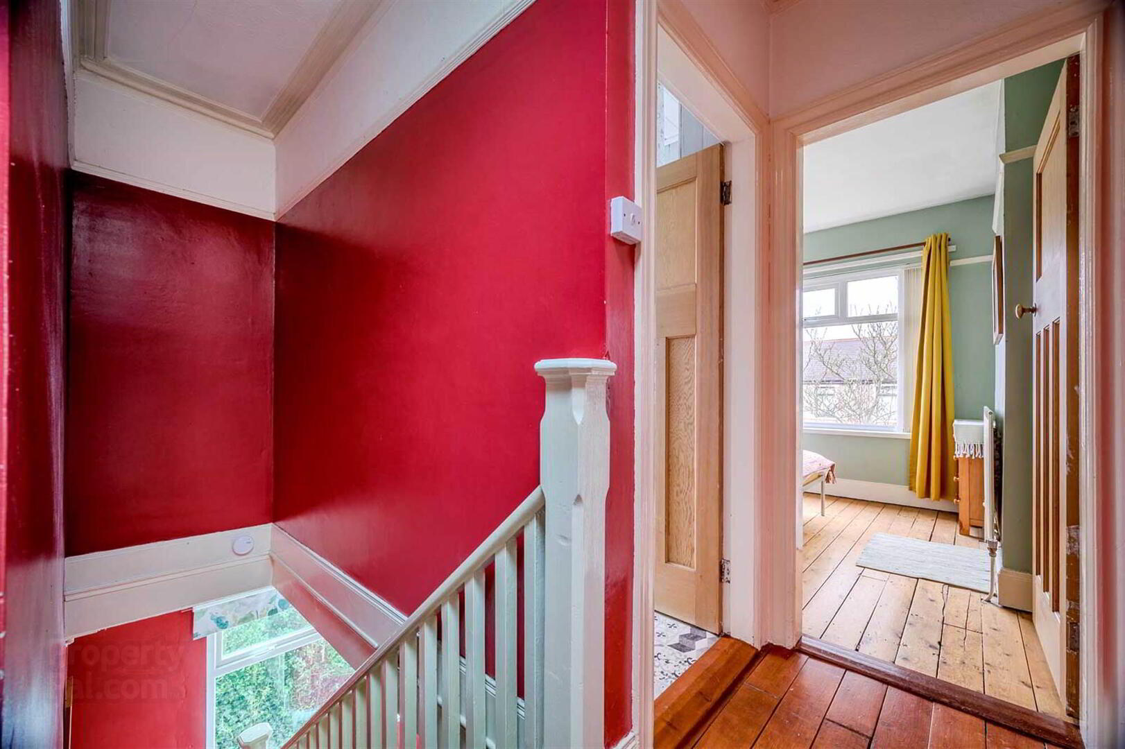 1 Loopland Crescent 14 of 23
