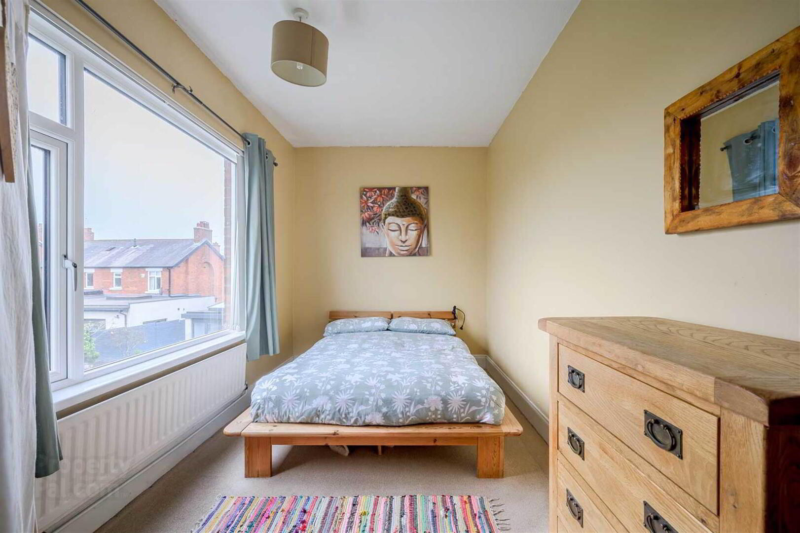 1 Loopland Crescent 18 of 23