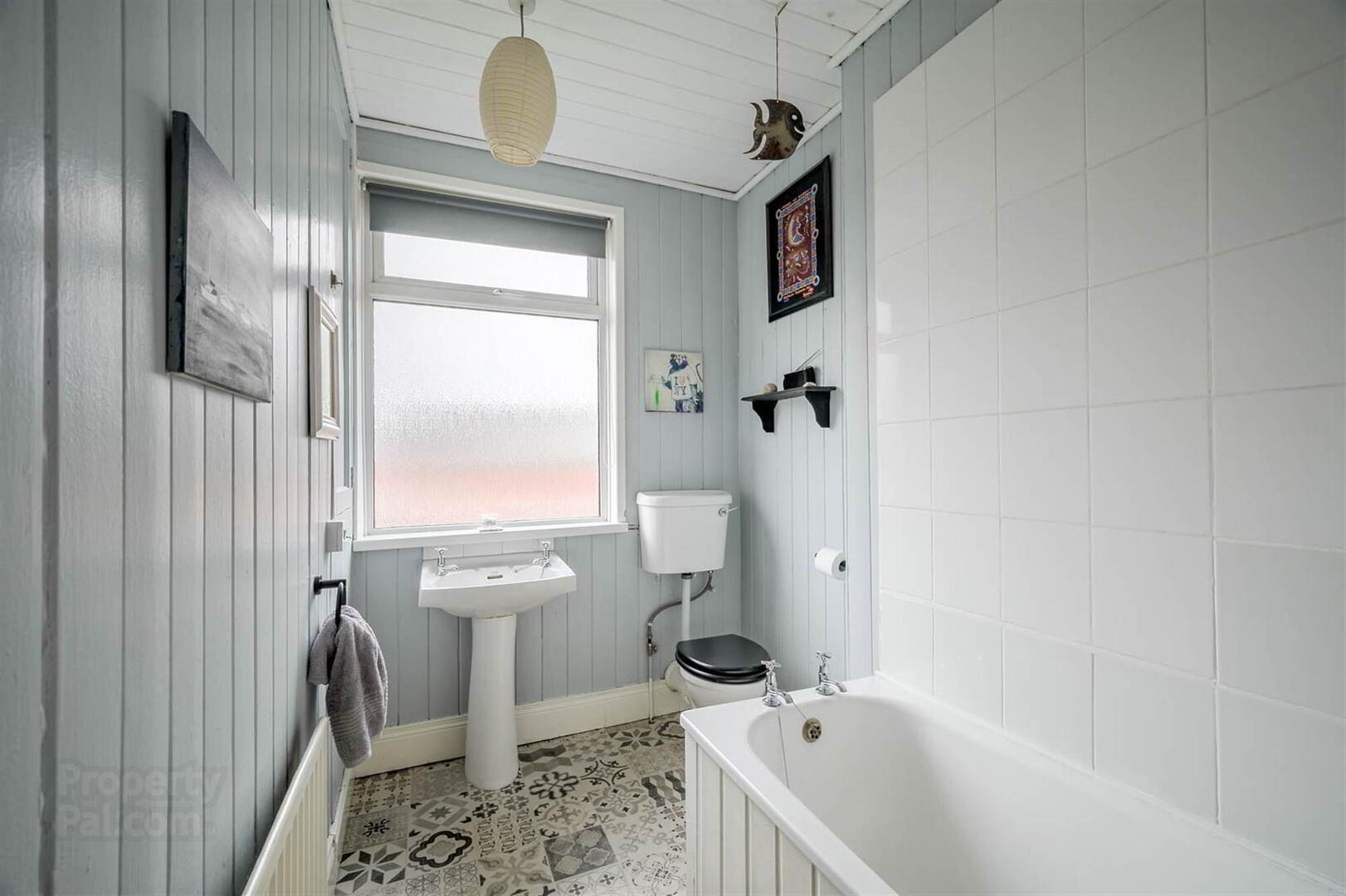 1 Loopland Crescent 20 of 23