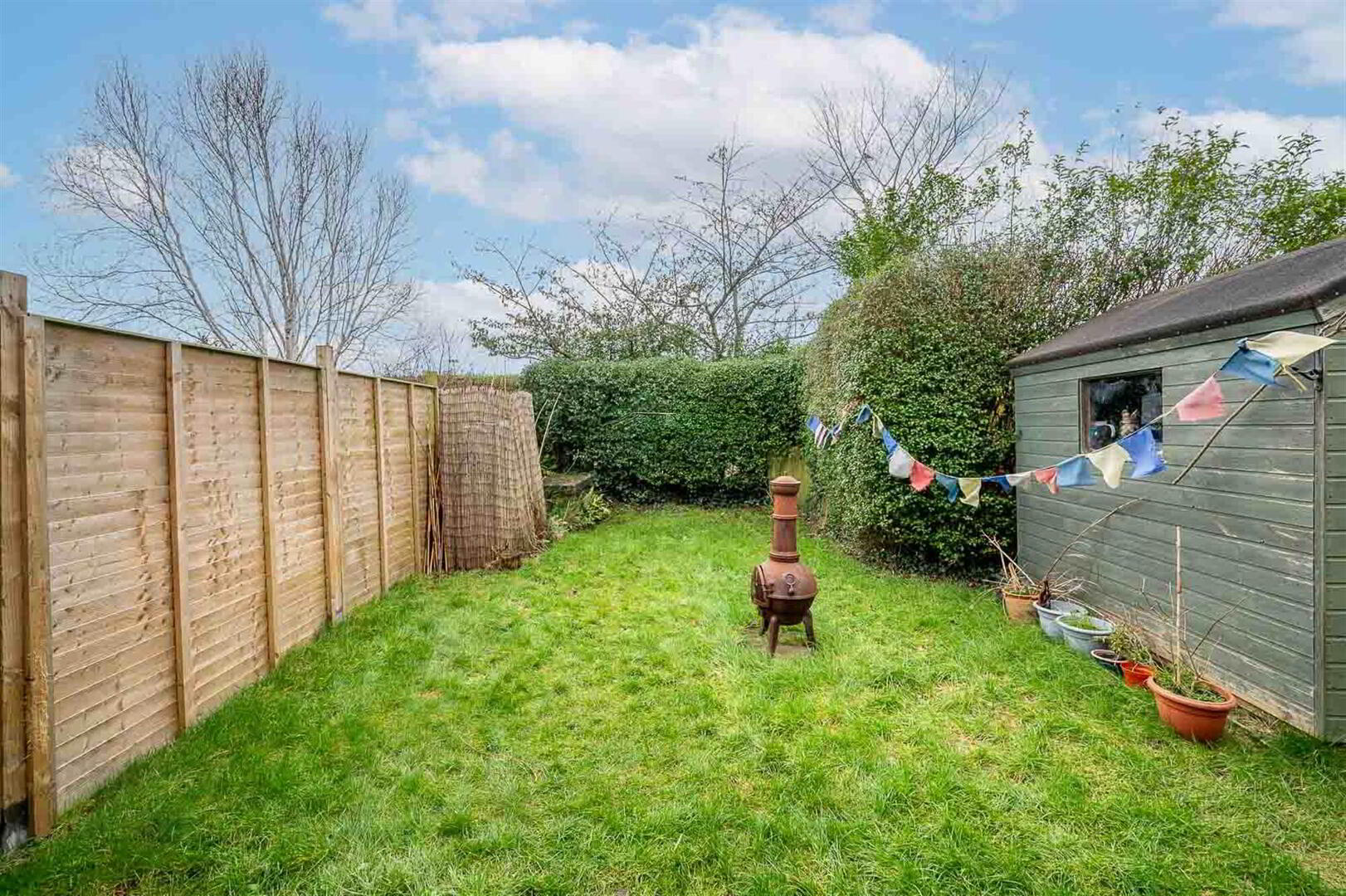 1 Loopland Crescent 22 of 23