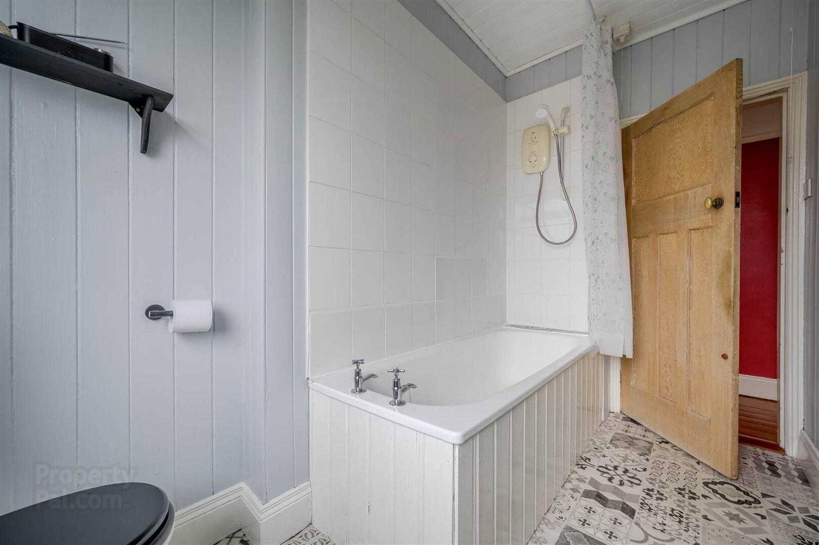 1 Loopland Crescent 21 of 23