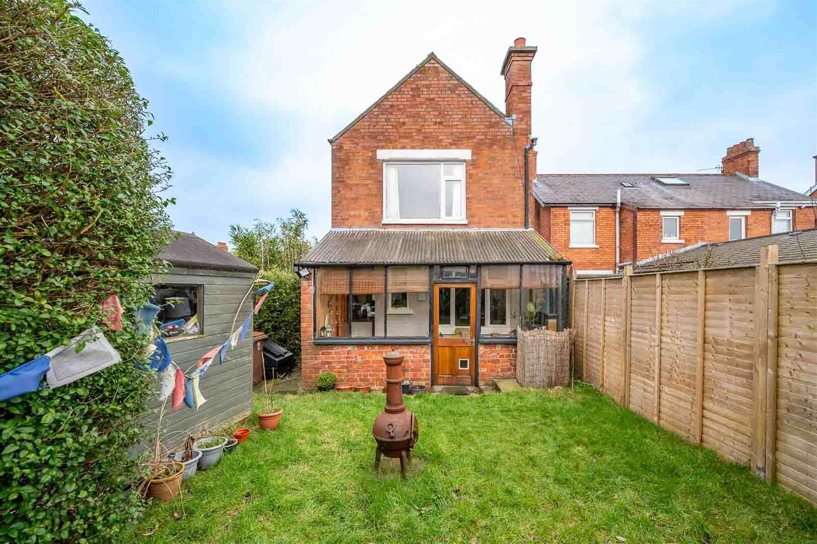 1 Loopland Crescent 23 of 23