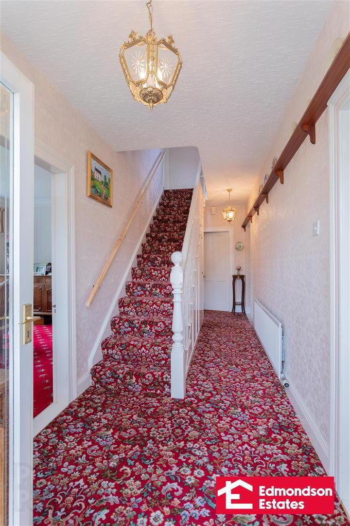 209 Galgorm Road 7 of 53