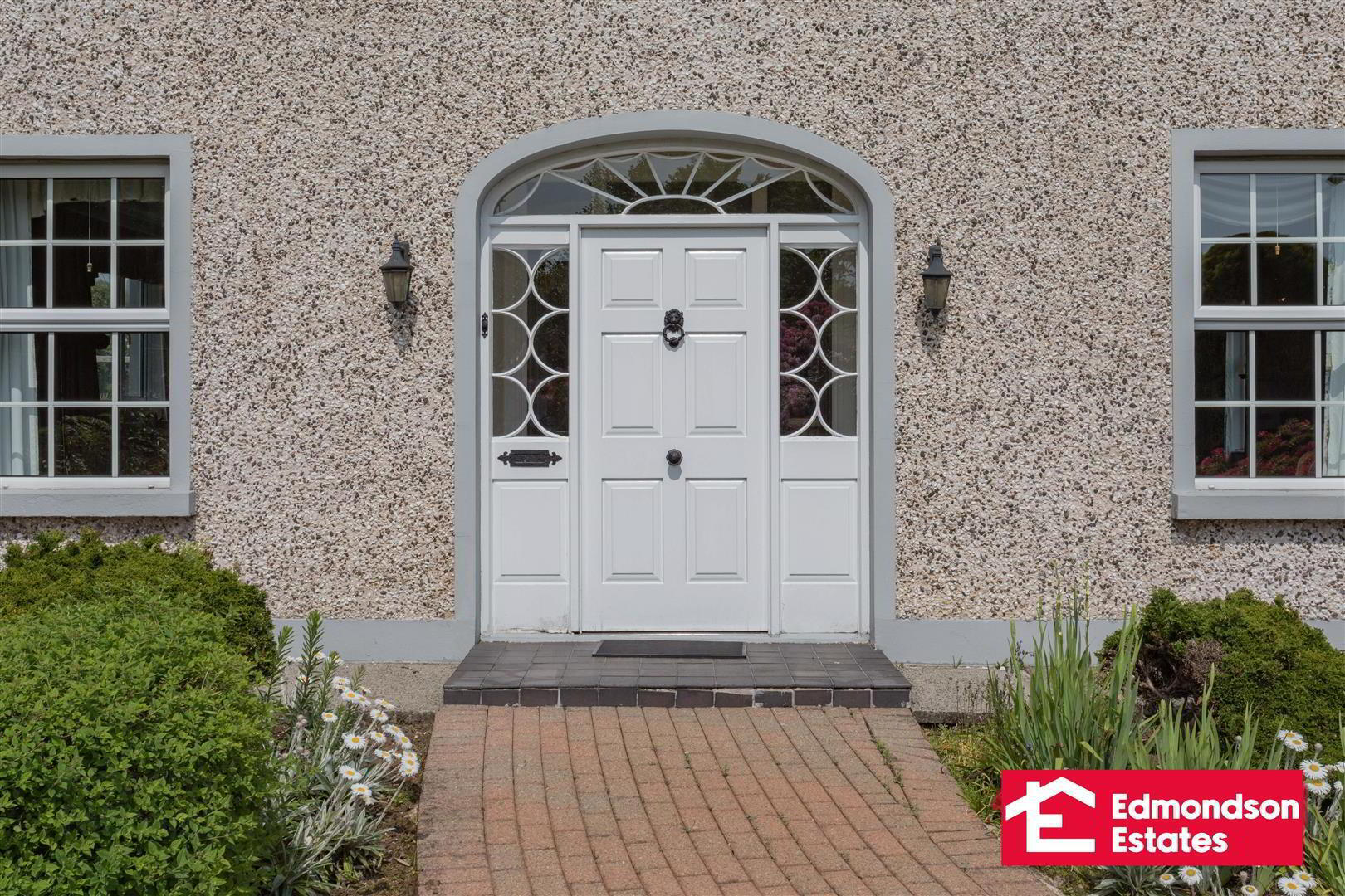 209 Galgorm Road 6 of 53