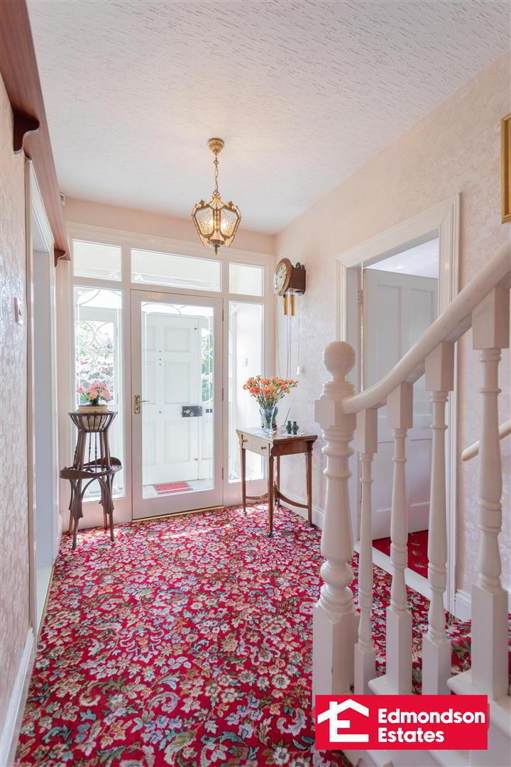 209 Galgorm Road 8 of 53