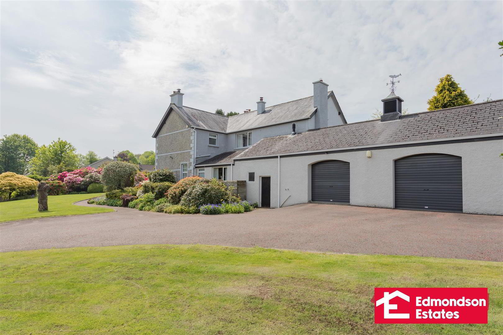 209 Galgorm Road 5 of 53