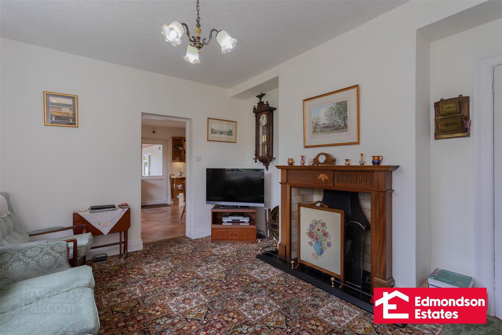 209 Galgorm Road 15 of 53