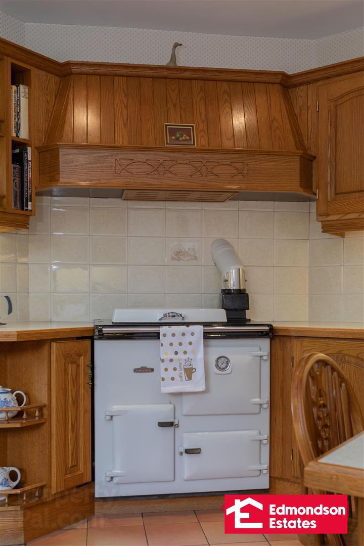 209 Galgorm Road 21 of 53
