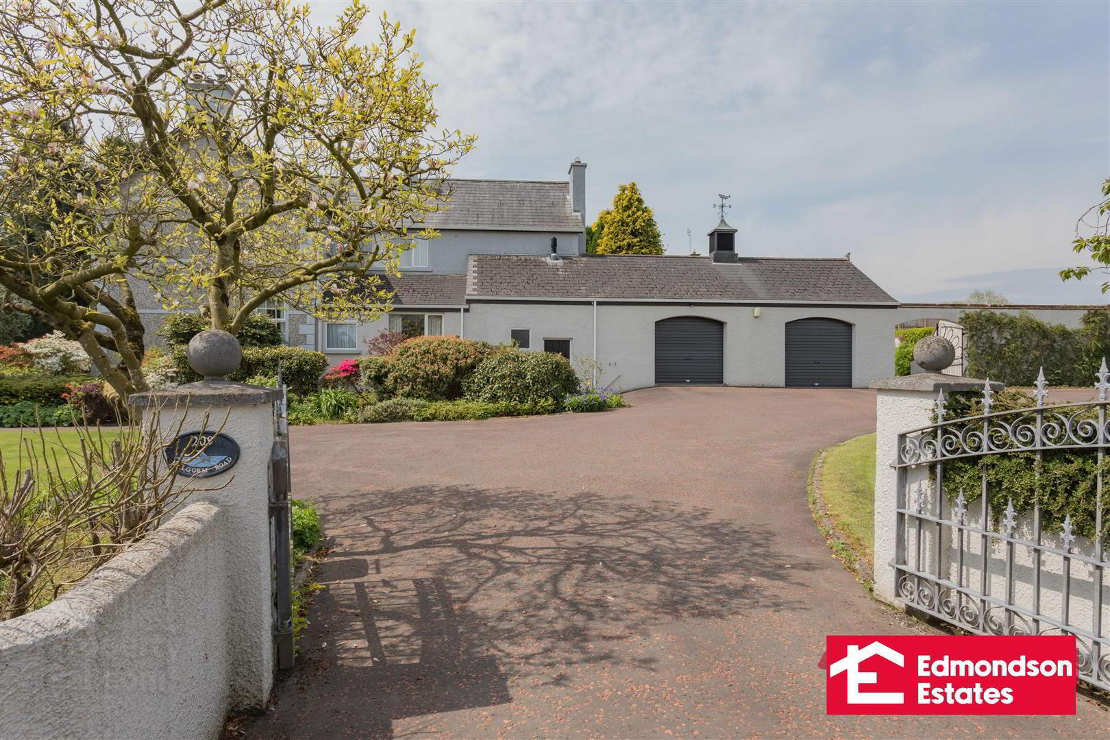 209 Galgorm Road 4 of 53