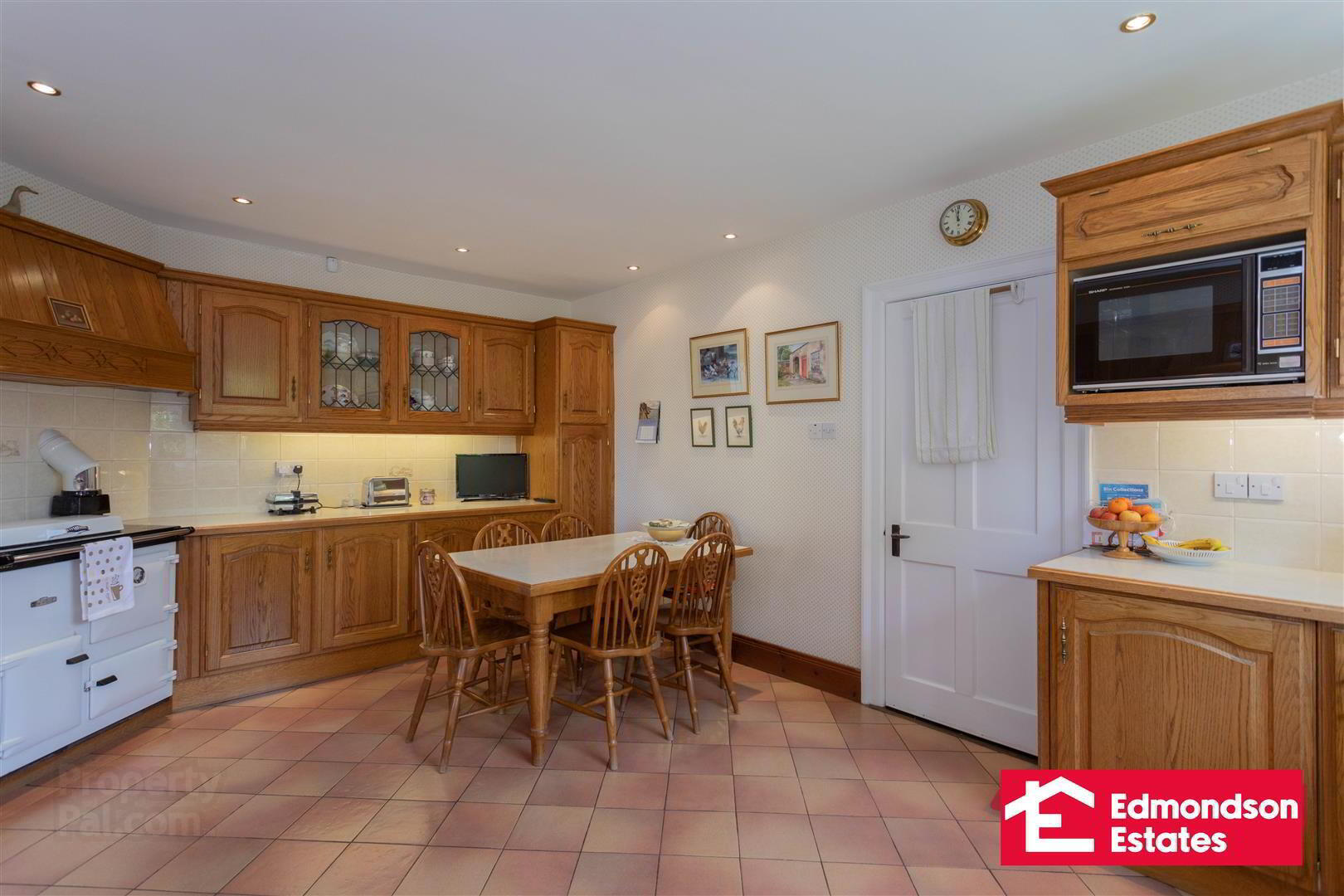 209 Galgorm Road 22 of 53