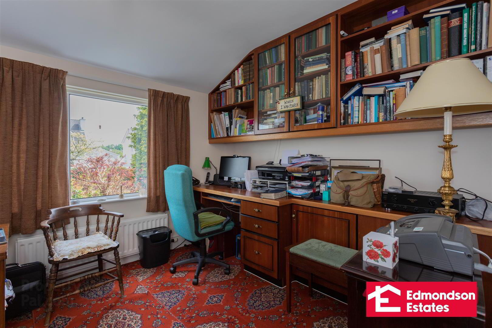 209 Galgorm Road 23 of 53