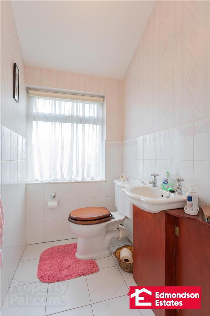 209 Galgorm Road 24 of 53