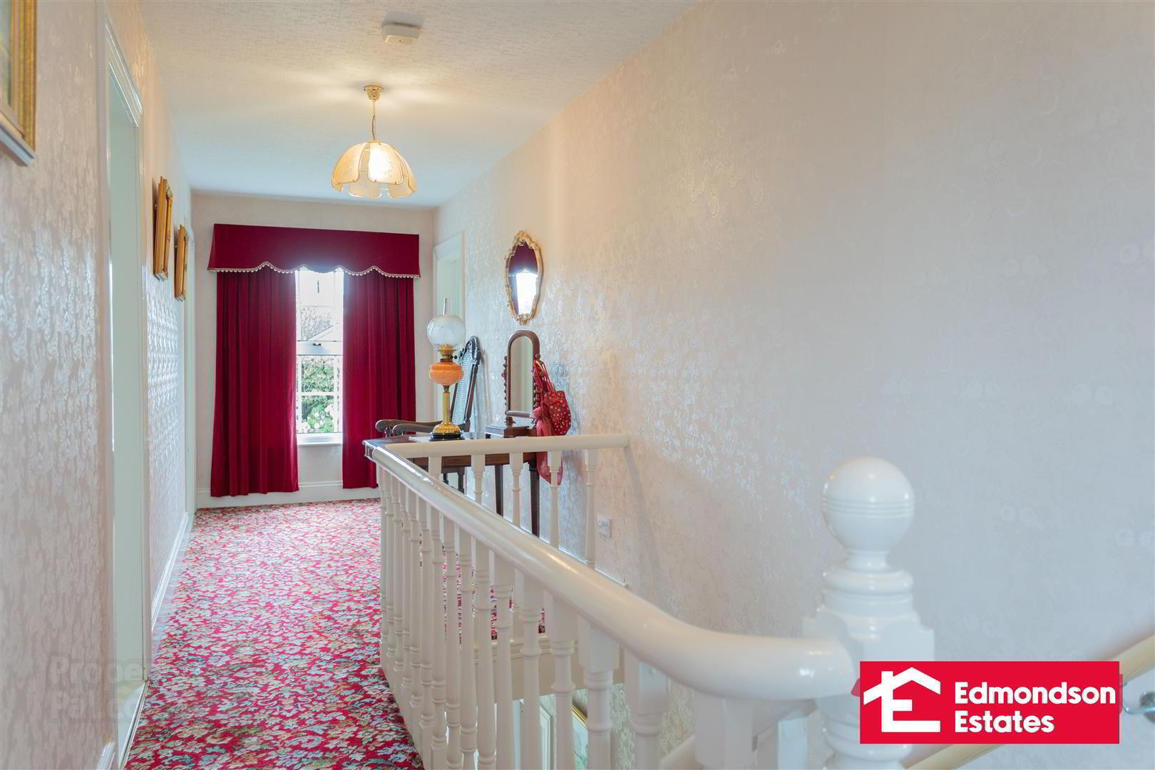 209 Galgorm Road 25 of 53