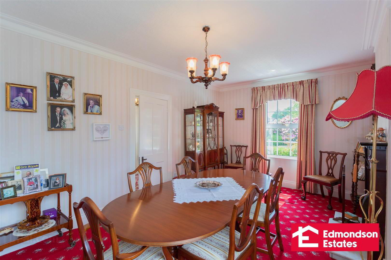 209 Galgorm Road 12 of 53