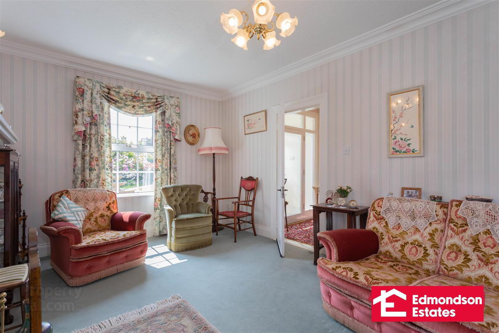 209 Galgorm Road 11 of 53
