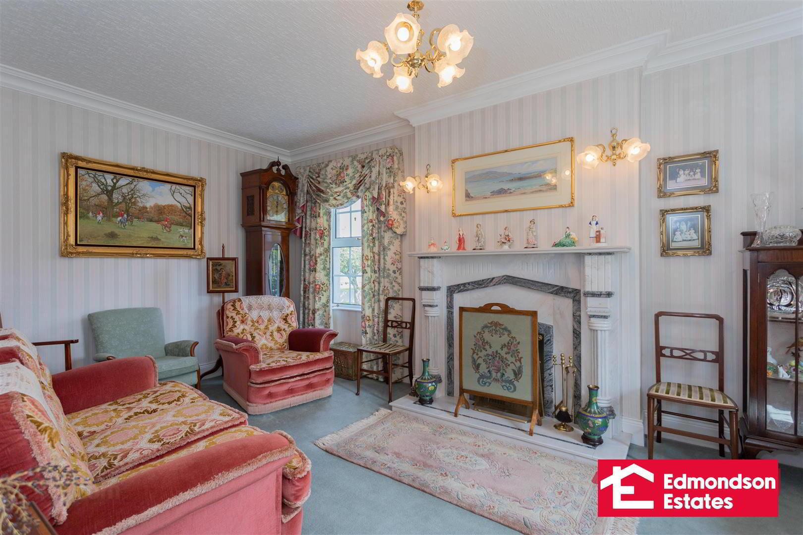 209 Galgorm Road 9 of 53