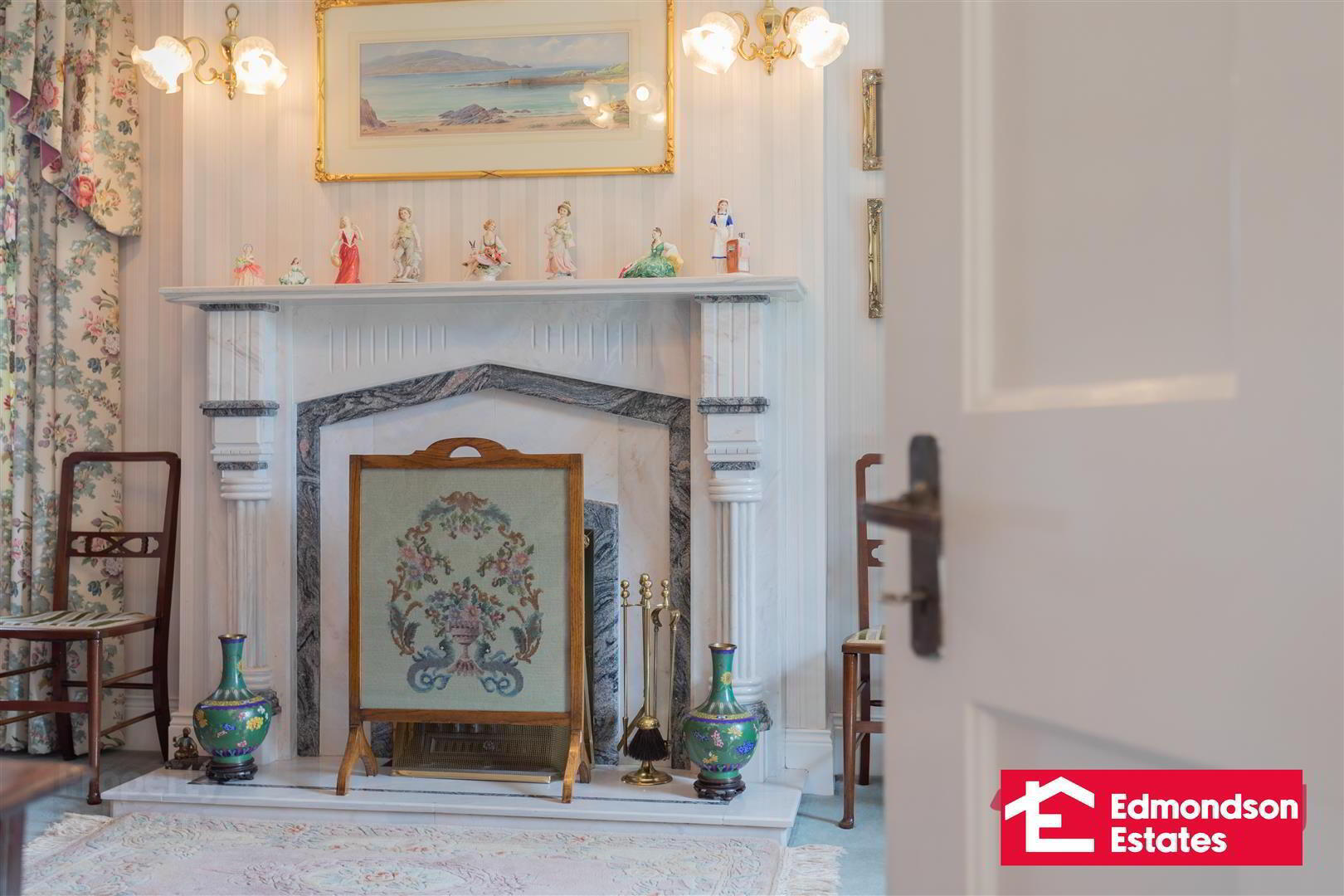 209 Galgorm Road 14 of 53