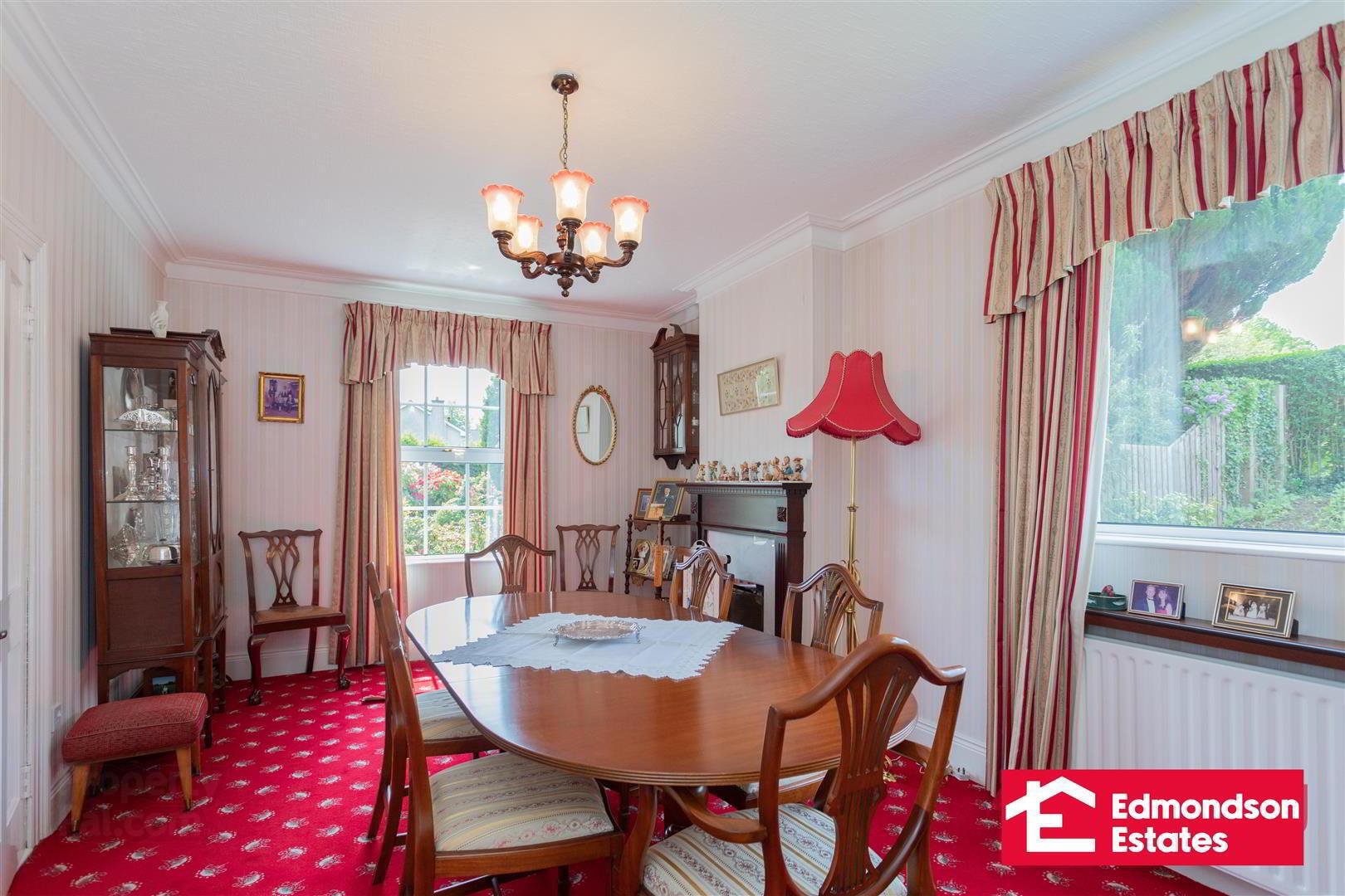 209 Galgorm Road 13 of 53