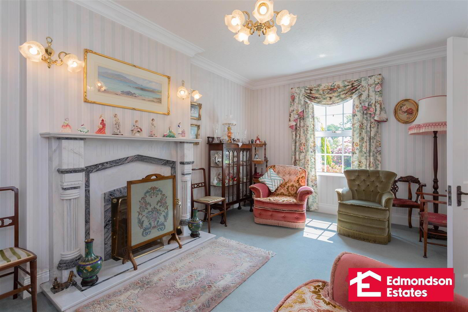 209 Galgorm Road 10 of 53