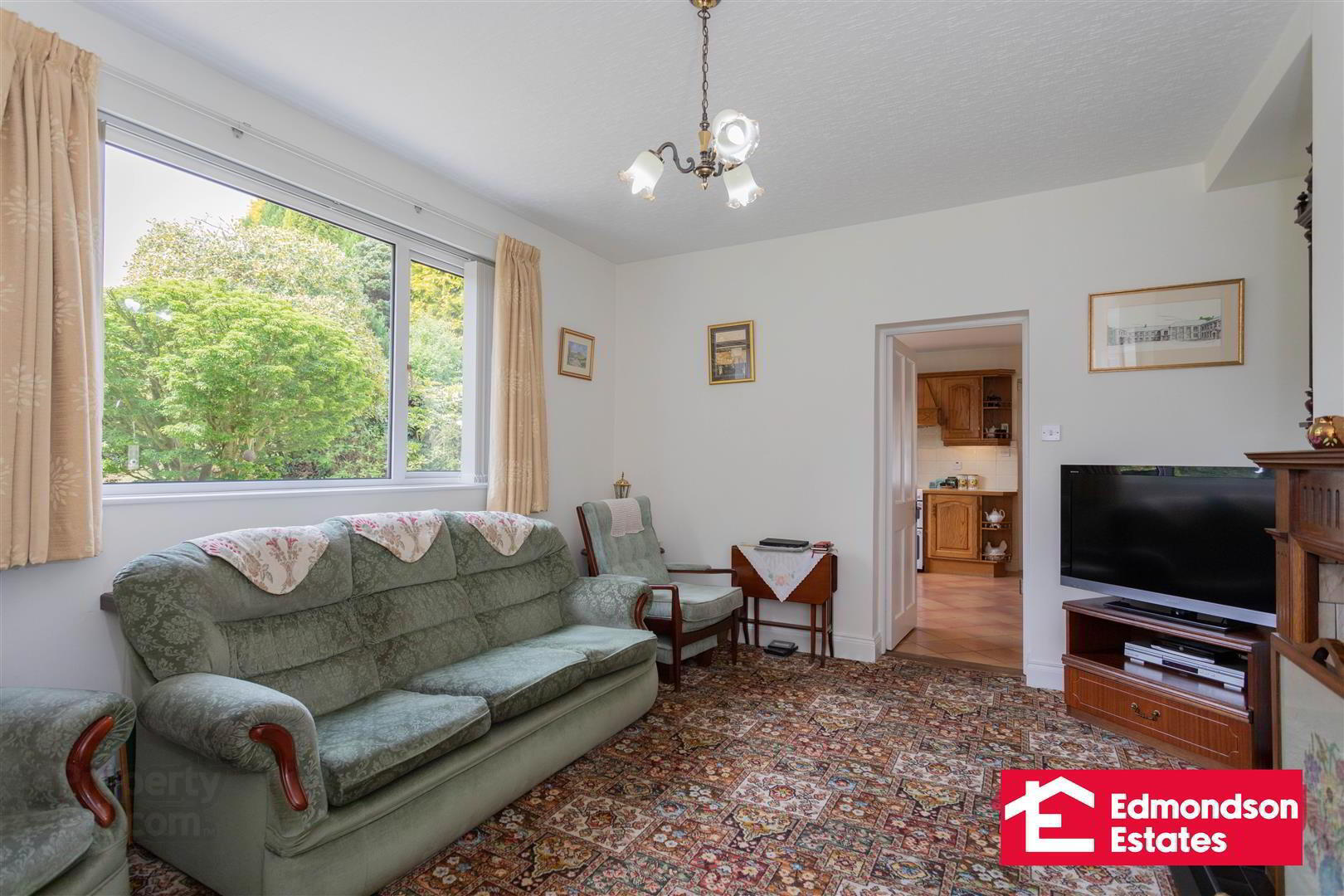 209 Galgorm Road 16 of 53