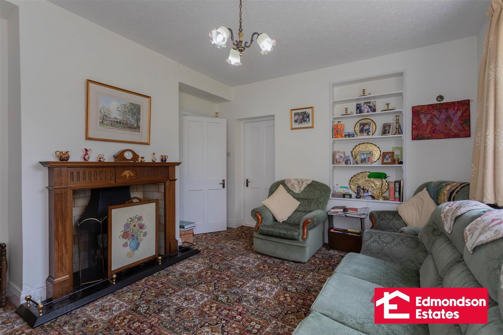 209 Galgorm Road 17 of 53