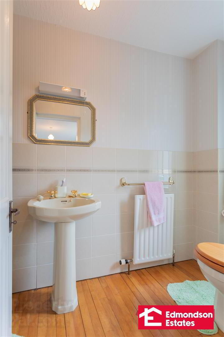 209 Galgorm Road 29 of 53
