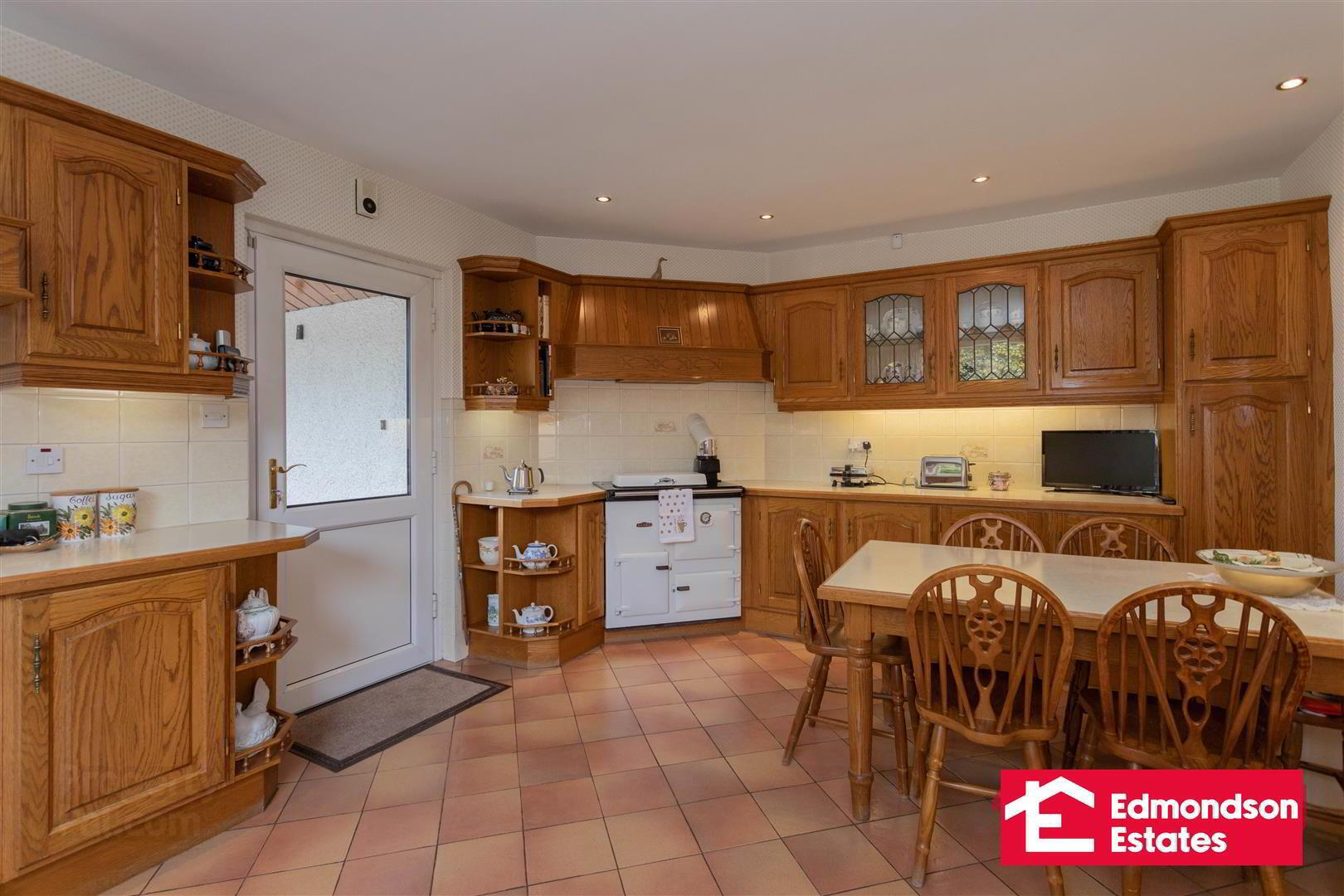 209 Galgorm Road 20 of 53