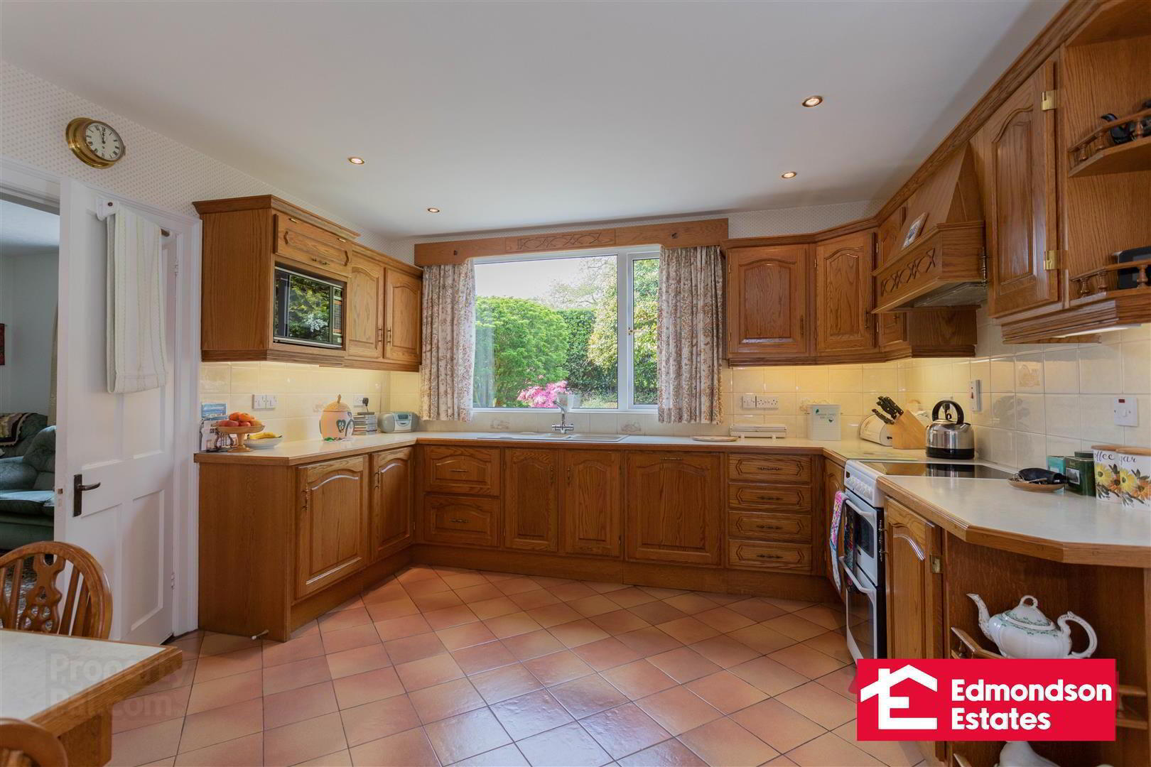 209 Galgorm Road 18 of 53