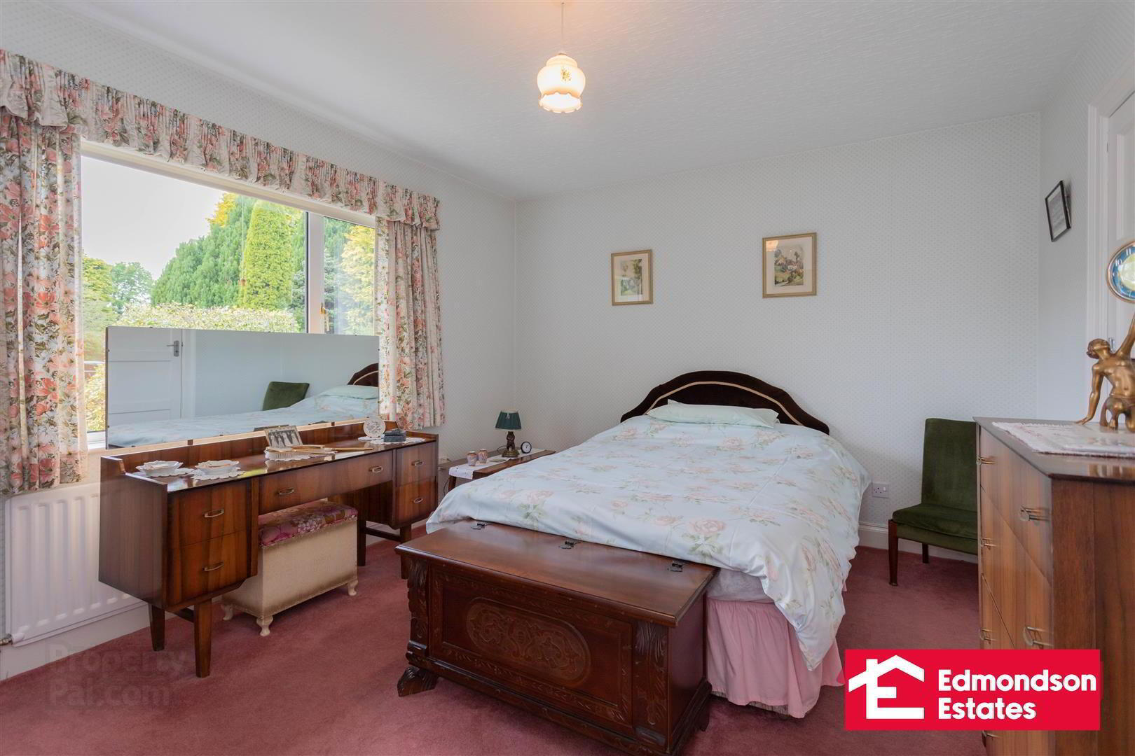 209 Galgorm Road 27 of 53
