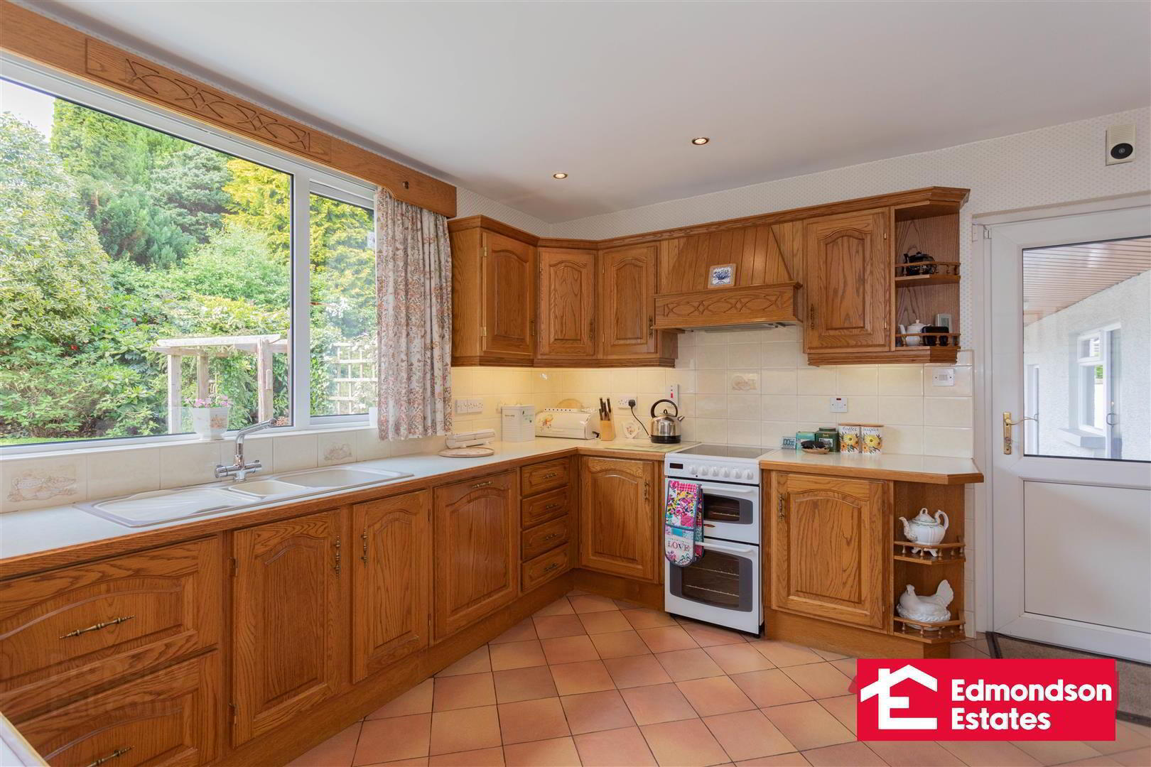 209 Galgorm Road 19 of 53