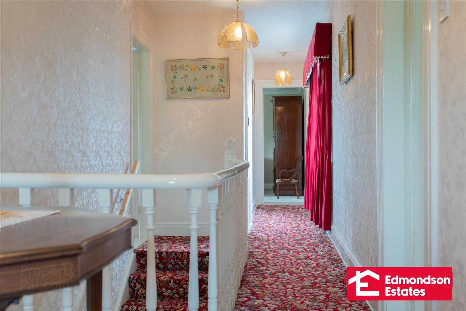 209 Galgorm Road 26 of 53