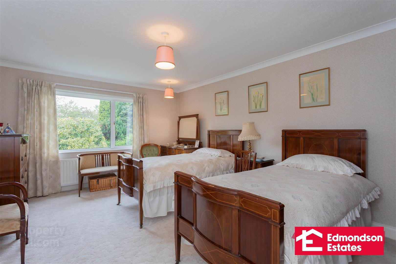 209 Galgorm Road 30 of 53