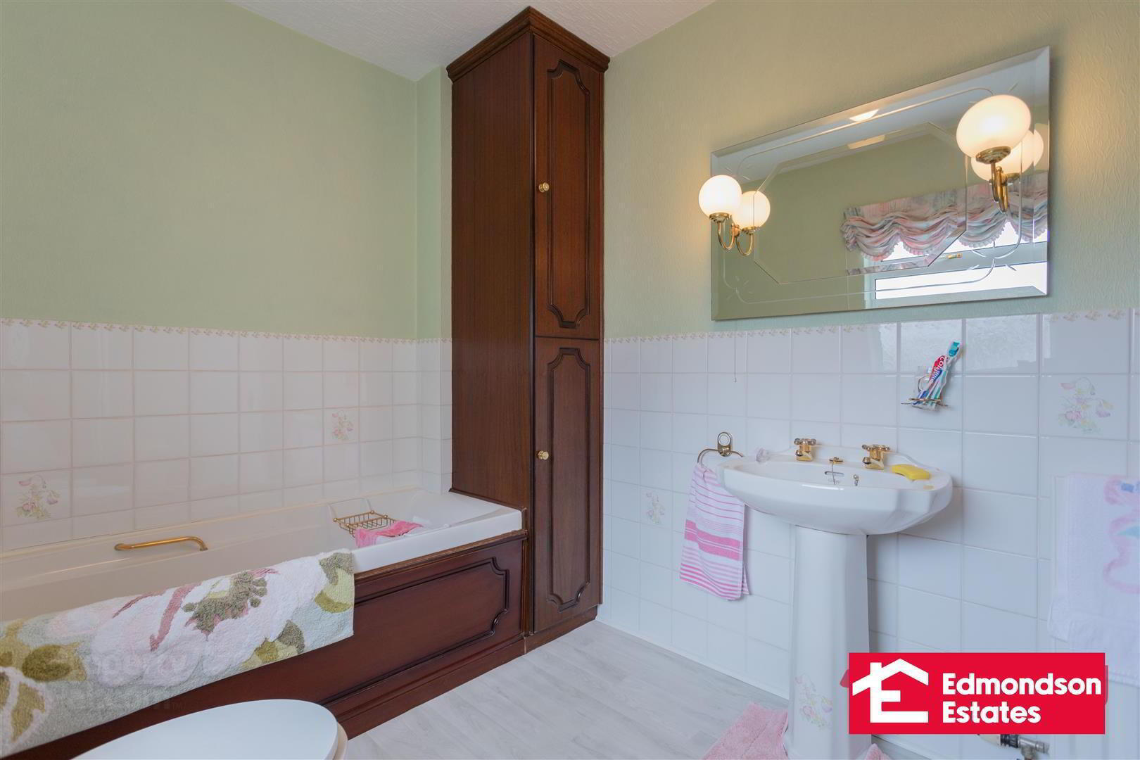 209 Galgorm Road 43 of 53
